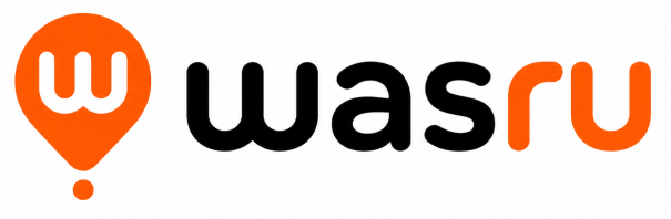 Wasru